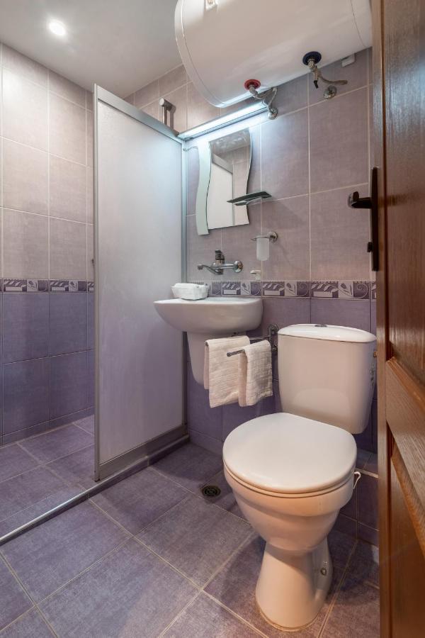 Bgapartments - Momina Salza Varna ภายนอก รูปภาพ